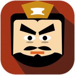 《以閃亮之名》全新版別·夢洲笙歌 新增活動(dòng)一覽，山神藏寶匣